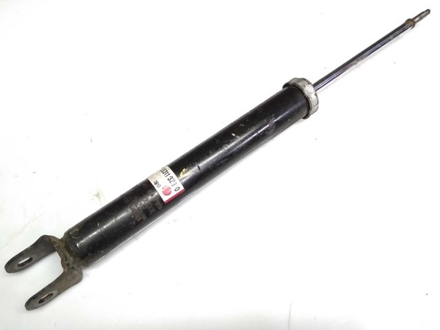 Амортизаторы задние 553113Z310 HYUNDAI