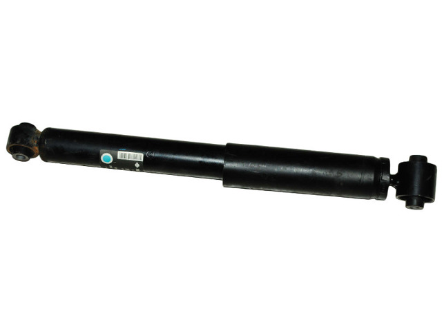 Амортизаторы задние 56210BR00B NISSAN
