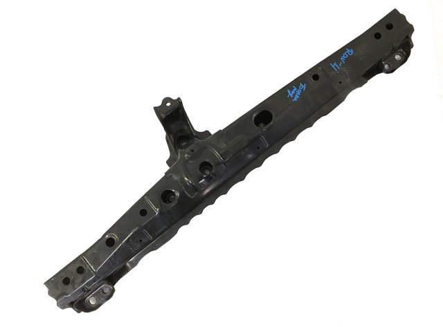 Балка радиатора нижняя 5710442070 TOYOTA