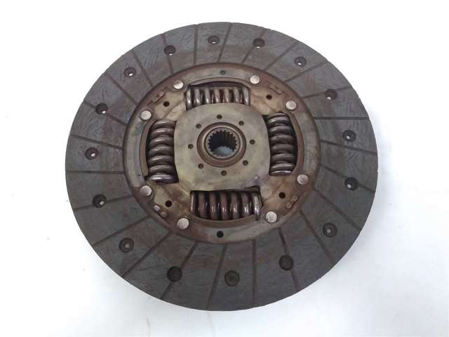 Сцепление и комплектующие 5801407375 FIAT