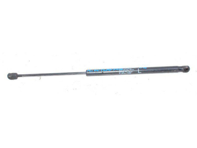 Амортизатор крышки багажника 5802A008 MITSUBISHI