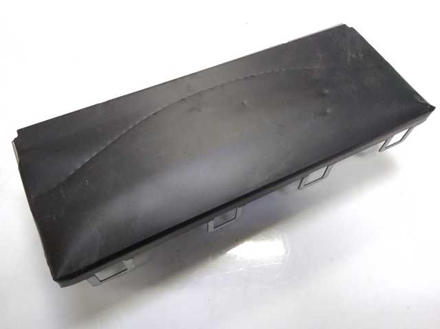 Подушка Айрбег водителя защиты коленей 5G1880841 VAG