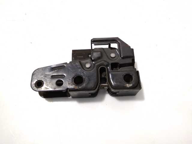 Замок капота 5J0823509A VAG
