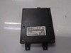 Акция блок електронний управління bluetooth vw golf vi 09-14, golf vii 12-20; seat ibiza 09-17 5K0035730B