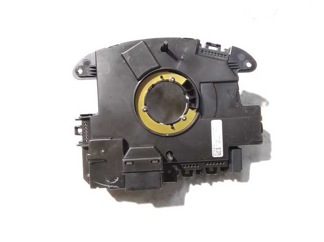 Кольцо Айрбег контактное 5K0953569H VAG