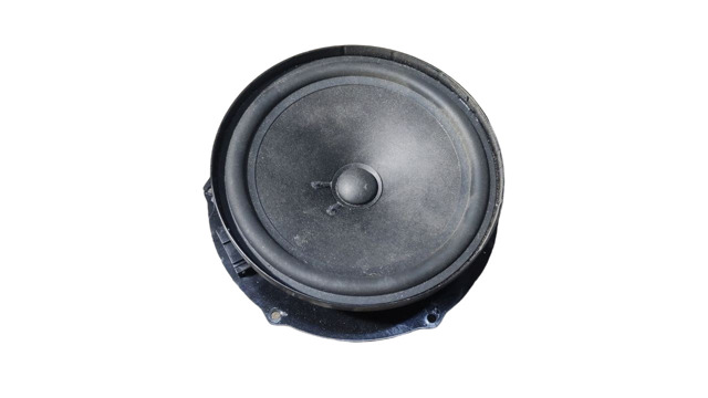 Динамик передний 5L0035411A VAG