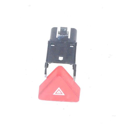Аварийная кнопка 5M0953509A VAG