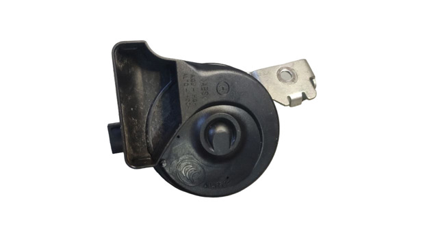 Клаксон 5N0951223A VAG