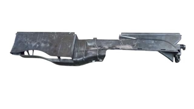 Воздухозаборник воздушного фильтра 5Q0129254B VAG