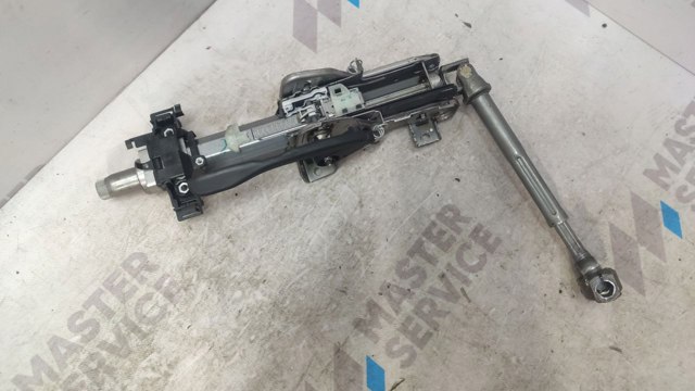 Колонка рулевая 5QN419490R VAG