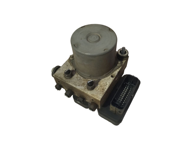 Насос АБС (ABS) главного тормозного цилиндра 6000625582 FIAT