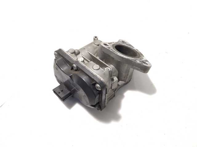 Клапан EGR, рециркуляции газов 6071400160 MERCEDES