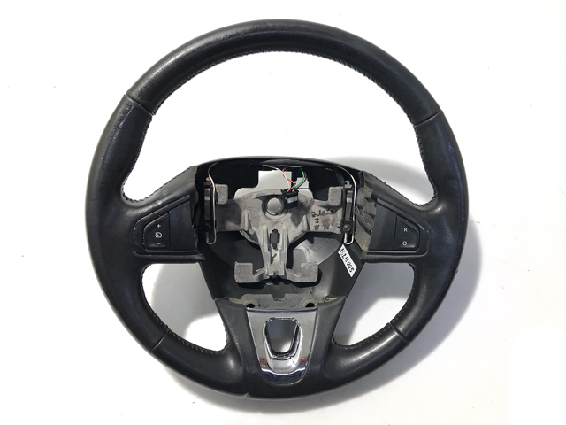 Колесо рулевое 609581499 RENAULT