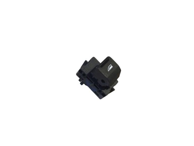 Кнопка включения мотора стеклоподъемника задняя 61315A2BCB5 BMW