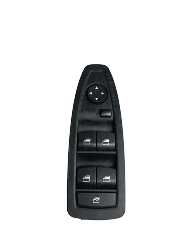 Центральная кнопка подъемника стёкол 61319238237 BMW