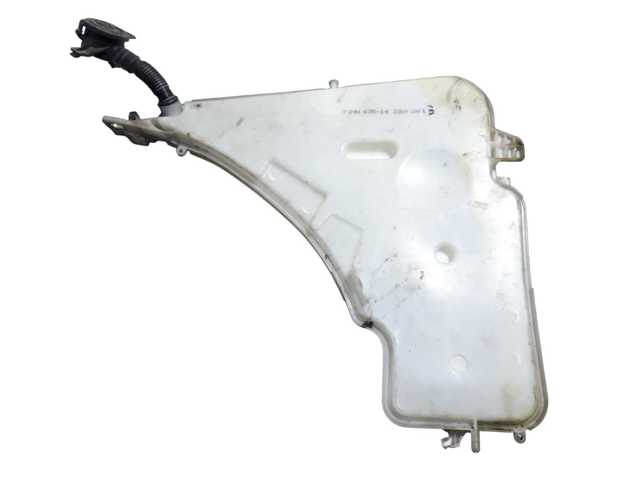 Бачок омывателя лобового стекла 61667241674 BMW