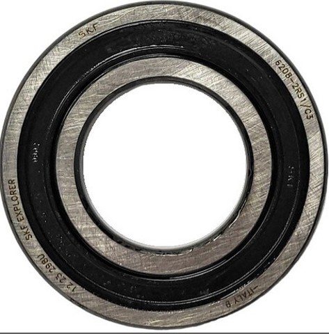 Подшипник главного вала КПП 62082RS1C3 SKF