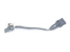 ДПКВ 6235704 OPEL