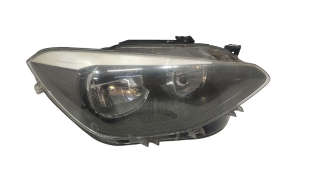 Фара комбинированная, передняя 63117229672 BMW