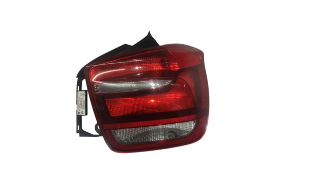 Фонарь задний правый 63217270096 BMW