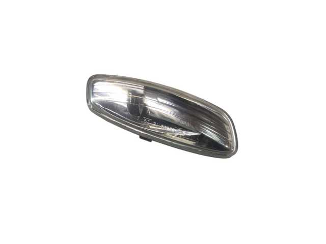 Указатель поворота зеркала, правый 6325G6 PEUGEOT