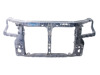 Установочная панель передняя 641011F000 HYUNDAI