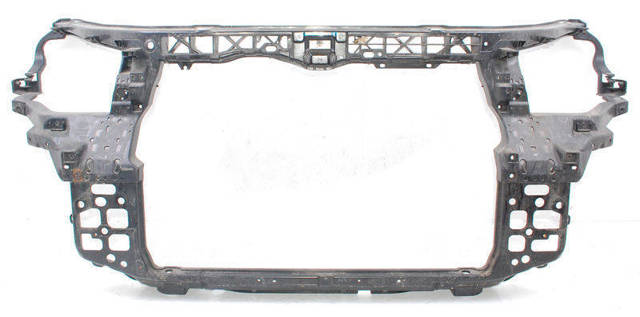 Панель передняя 641012B000 HYUNDAI