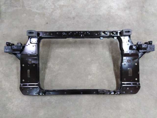 Оперение в сборе 641012S000 HYUNDAI