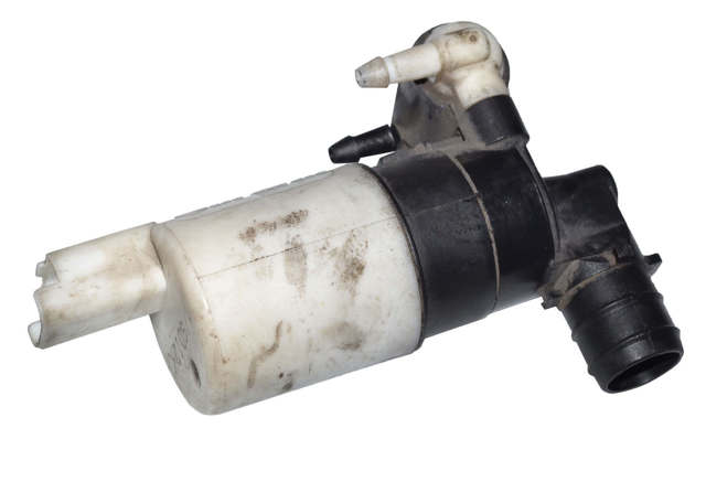 Насос омывателя 643471 PEUGEOT