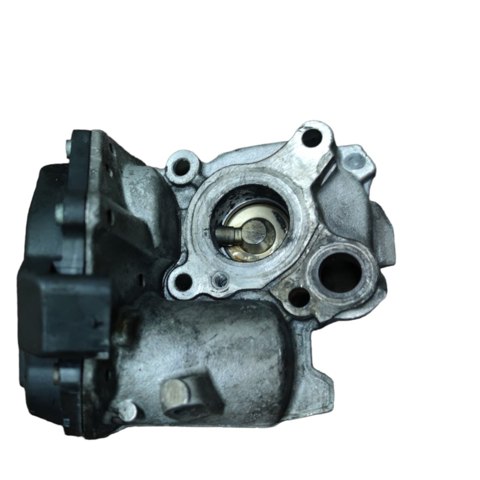 Клапан рециркуляции отработавших газов EGR 6511400660 MERCEDES