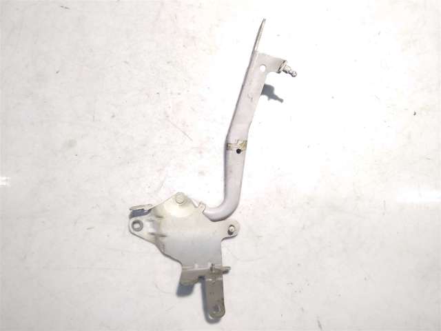 Шарнир капота правый 654006104R RENAULT