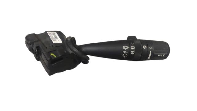 Переключатель подрулевой, правый 68003215AB CHRYSLER