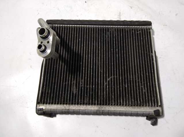 Испаритель кондиционера 68038528AA CHRYSLER