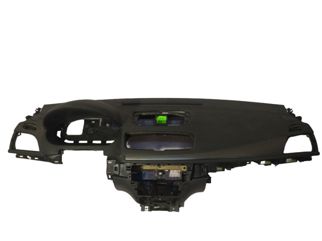 Передняя панель 681007196R RENAULT