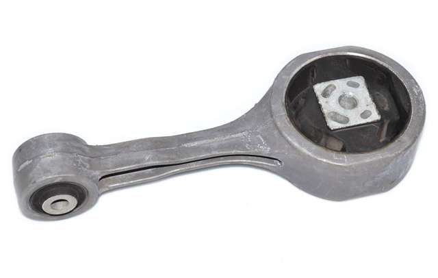 Задняя опора двигателя 6Q0199851AR VAG