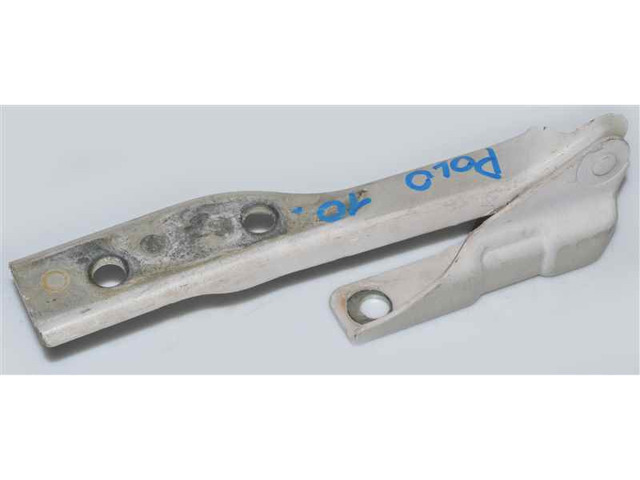 Завеса капота левая 6R0823301A VAG