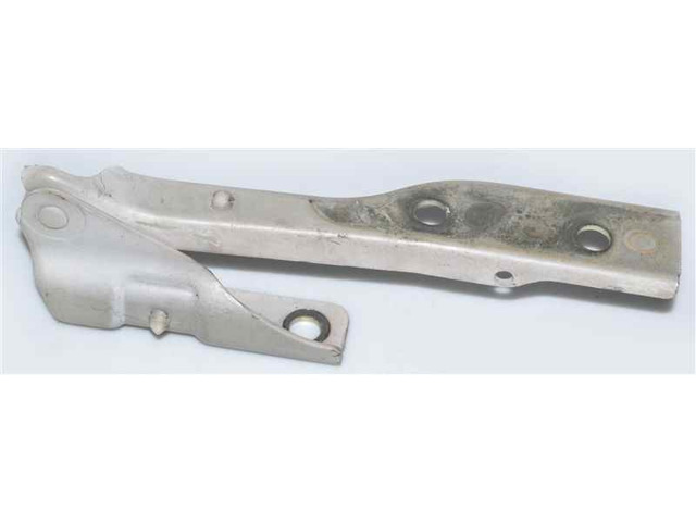 Шарнир капота правый 6R0823302A VAG