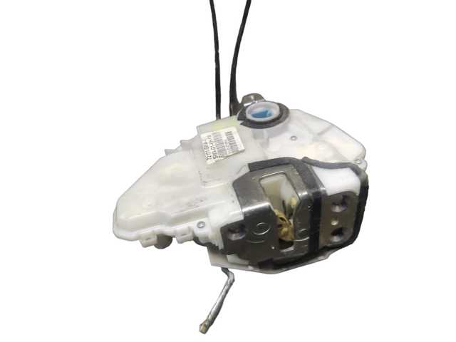 Внутренний дверной замок 72110SWAE02 HONDA