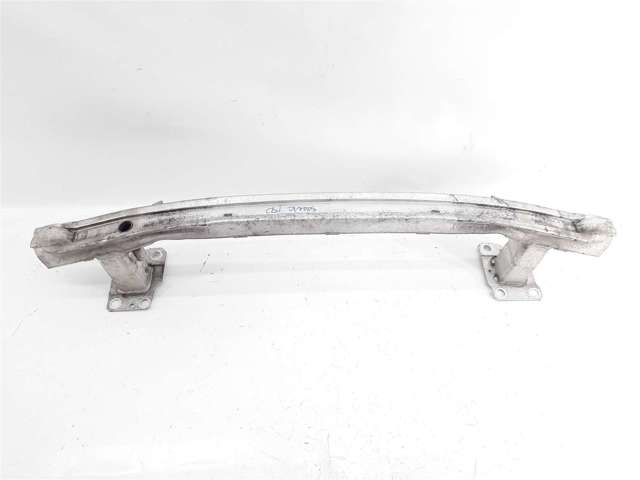 Балка бампера переднего 752100015R RENAULT