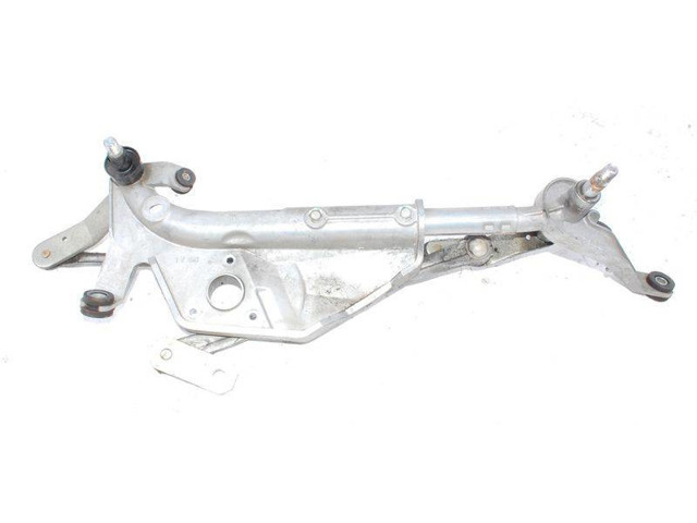 Трапеция стеклоочистителя 76530SWAA01 HONDA