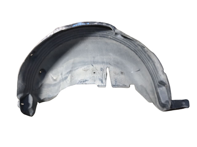 Подкрылок крыла заднего левый Renault Megane 3