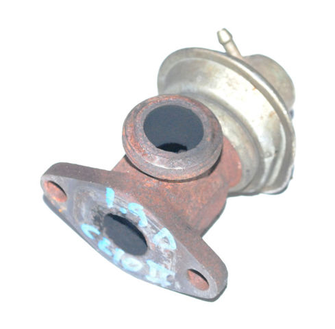 Клапан EGR, рециркуляции газов 7700101088 RENAULT