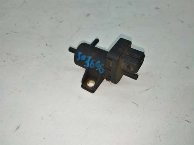 Клапан соленоид регулирования заслонки EGR 7700113709 RENAULT