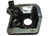 Педальний вузол метал renault trafic 00-14; nissan primastar 02-14; opel vivaro 01-14 7701052479