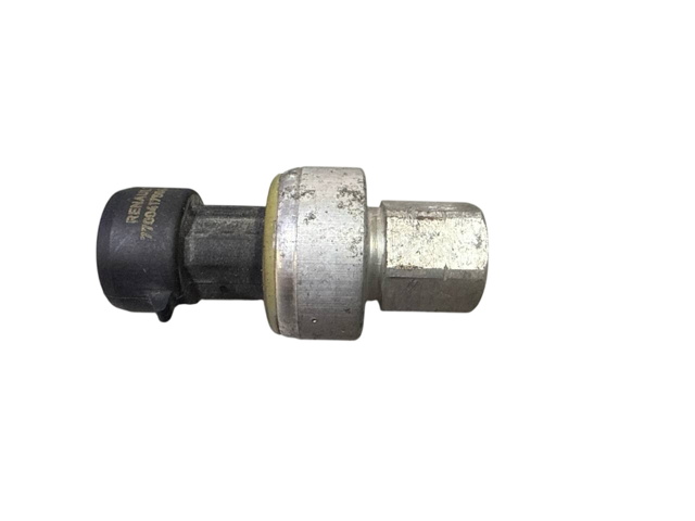 Датчик-клапан кондиционера 7701205751 RENAULT