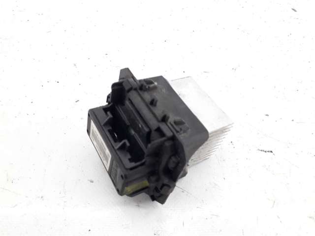 Реле отопителя 7701209850 RENAULT