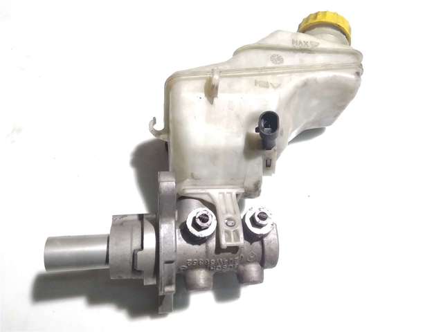Цилиндр тормозной, главный 77365231 FIAT