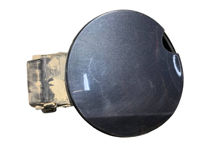 Заливная горловина топливного бака 781200012R RENAULT