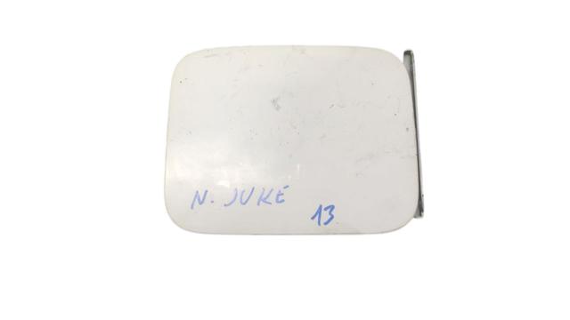 Лючок (дверца) бензобака 788301KA0A NISSAN