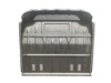 Перегородка салону renault master iii 10-; nissan nv400 10-21; opel movano b 10-21 792608973R